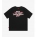 BuZz Best Team T-Shirt